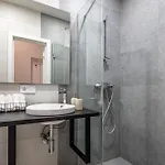 по вул менцинського 6 Apartament *