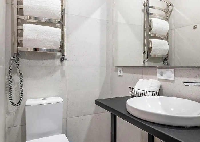 по вул менцинського 6 * Leópolis