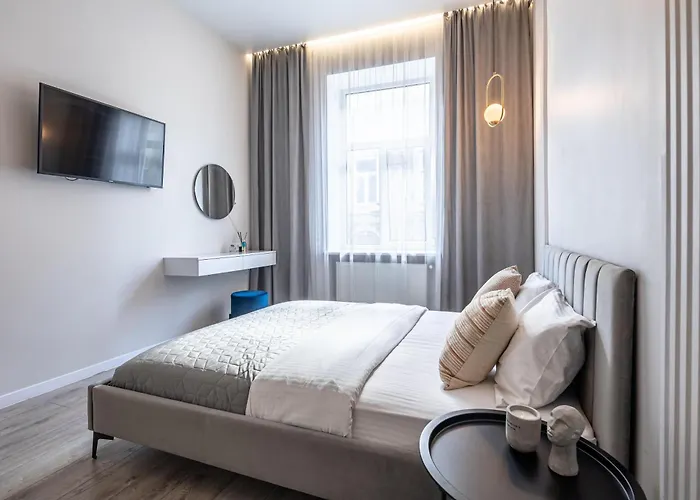 по вул менцинського 6 Lvov